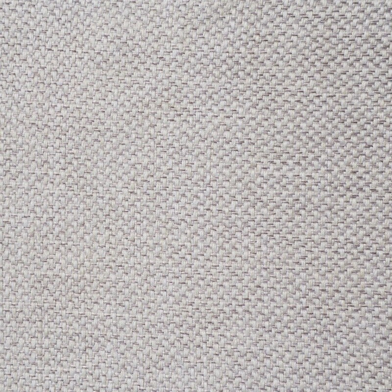 1 Yard Morris Stylish & Versatile Material