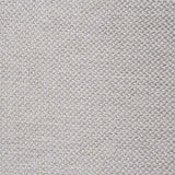 1 Yard Morris Stylish & Versatile Material