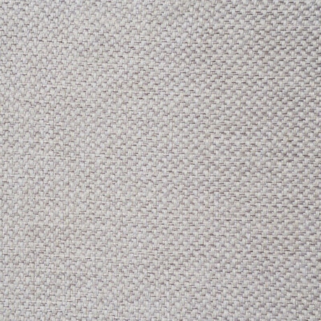 1 Yard Morris Stylish & Versatile Material