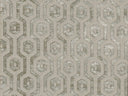 1 Yard Serenade Luxury High-End Fabric for Fashion & Decor 56" Width
