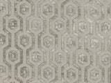 1 Yard Serenade Luxury High-End Fabric for Fashion & Decor