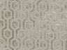 1 Yard Serenade Luxury High-End Fabric for Fashion & Decor