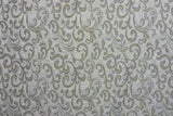 1 Yard Leesburg Durable Polyester Upholstery Fabric
