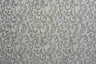1 Yard Leesburg Durable Polyester Upholstery Fabric
