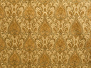 1 Yard Sarah Polyester Upholstery & Drapery Fabric 57" Width