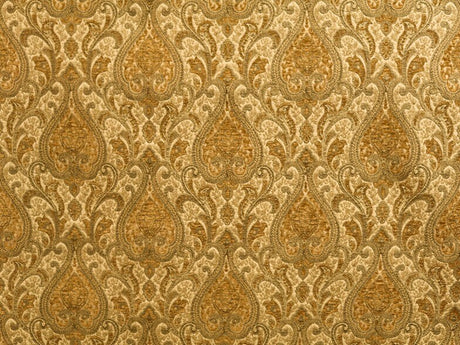 1 Yard Sarah Polyester Upholstery & Drapery Fabric