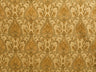 1 Yard Sarah Polyester Upholstery & Drapery Fabric