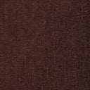 1 Yard Trend Soft & Stylish Textile 56" Width
