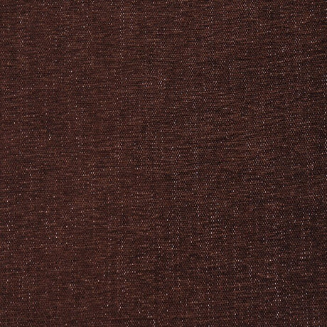 1 Yard Trend Soft & Stylish Textile