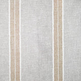 1 Yard Algebra Sheer Soft & Versatile Fabric