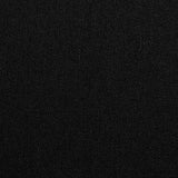 Clyde High-Durability Flame Resistant Polyester