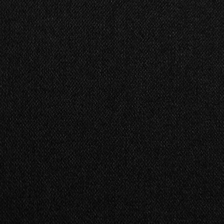 Clyde High-Durability Flame Resistant Polyester