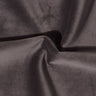 1 Yard Impression Polyester Upholstery & Drapery Fabric