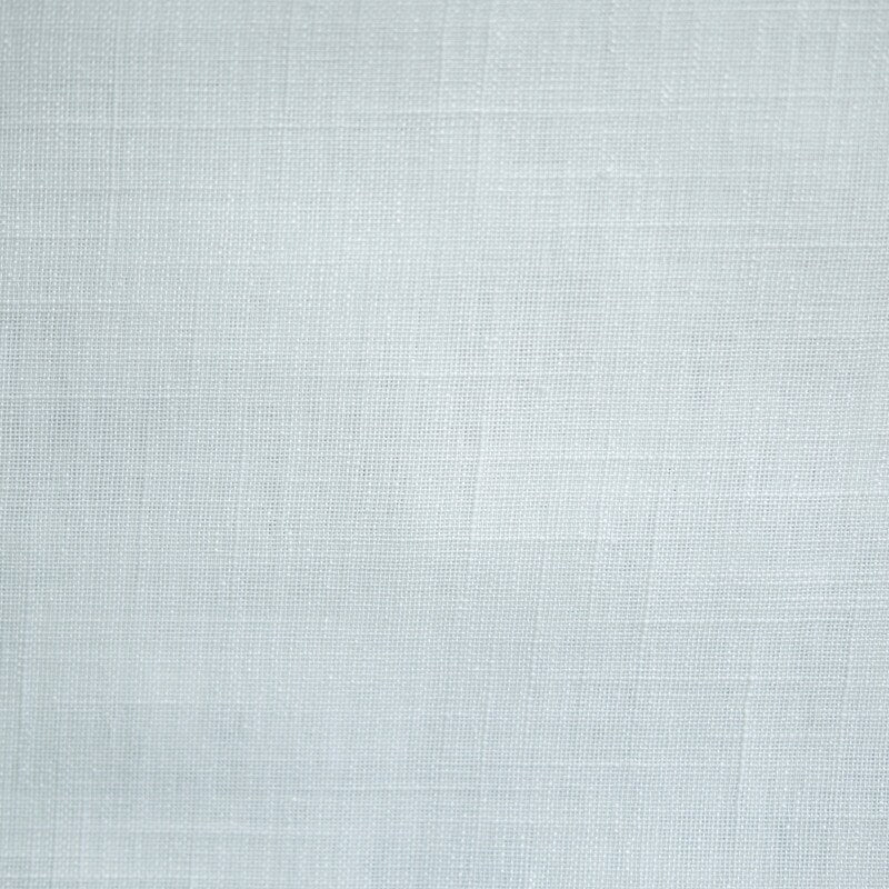 1 Yard Quintic Sheer Delicate & Versatile Textile