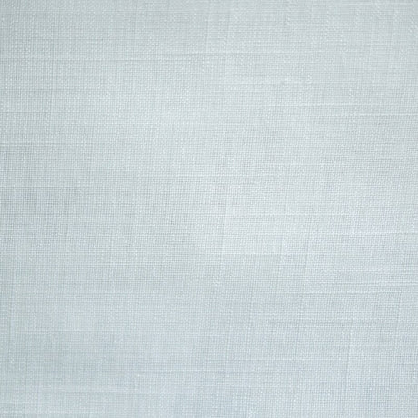 1 Yard Quintic Sheer Delicate & Versatile Textile