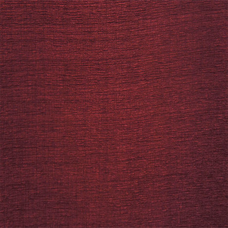 1 Yard Olympia Flame Retardant Fabric