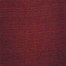 1 Yard Olympia Flame Retardant Fabric