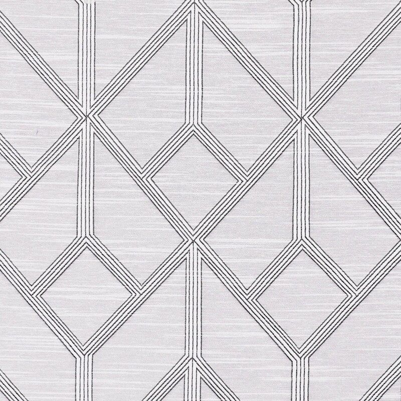 1 Yard Percy Soft & Durable Textile