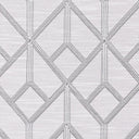 1 Yard Percy Soft &amp; Durable Textile 55" Width
