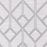 1 Yard Percy Soft & Durable Textile