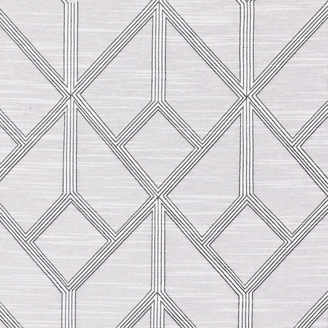 1 Yard Percy Soft & Durable Textile