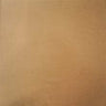 Allure Pro Brite Cotton Mesh