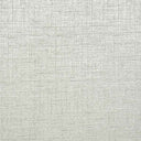 1 Yard Townsend Durable & Soft Poly Cotton Blend Width: 55"