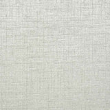 Townsend Durable & Soft Poly Cotton Blend