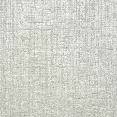 Townsend Durable & Soft Poly Cotton Blend