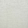 Townsend Durable & Soft Poly Cotton Blend