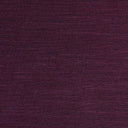1 Yard Isla FR Durable, Flame Retardant Upholstery Fabric Width: 54