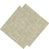 Callow 21965 Premium Poly Rayon Mesh