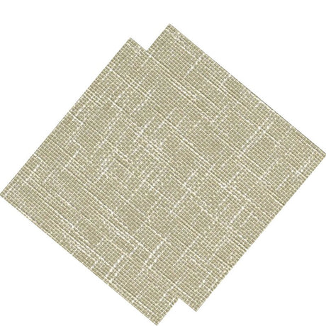 1 Yard Callow 21965 Premium Poly Rayon Mesh Width: 58 inches