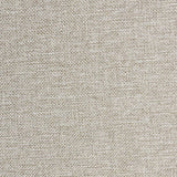 Bangle High Durability, Fire Safe Polyester Upholstery Fabric