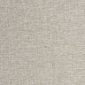 Bangle High Durability, Fire Safe Polyester Upholstery Fabric