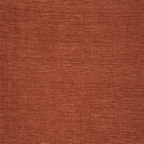 1 Yard Olympia Flame Retardant Fabric
