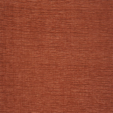 1 Yard Olympia Flame Retardant Fabric