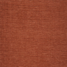 1 Yard Olympia Flame Retardant Fabric