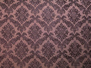 1 Yard Shelby Luxe Soft 100% Polyester Fabric