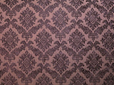 1 Yard Shelby Luxe Soft Fabric
