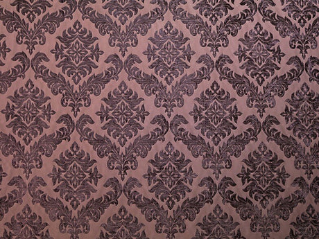 1 Yard Shelby Luxe Soft Fabric