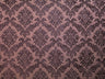 1 Yard Shelby Luxe Soft Fabric