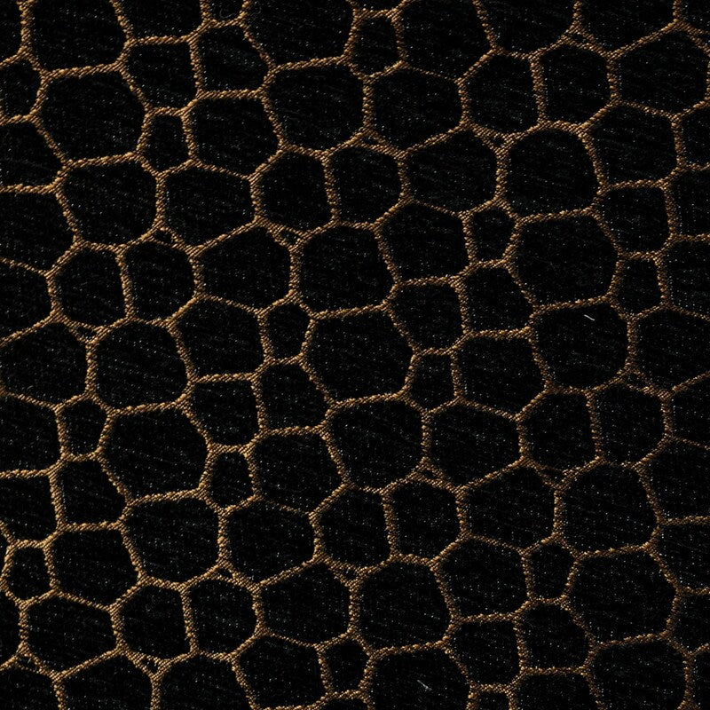 1 Yard Seneca Durable & Flame Resistant Polyester Fabric