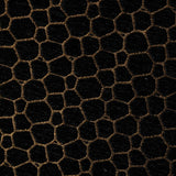 1 Yard Seneca Durable & Flame Resistant Polyester Fabric
