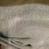 1 Yard Azalea Fire Rated Drapery Fabric