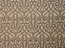 1 yarda Charlotte material ligero y versátil 55" de ancho