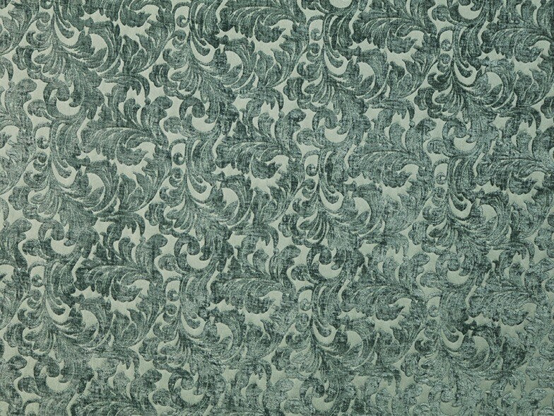 1 Yard Shelby Durable Upholstery Fabric with Stylish Design