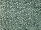 1 Yard Shelby Durable Upholstery Fabric with Stylish Design