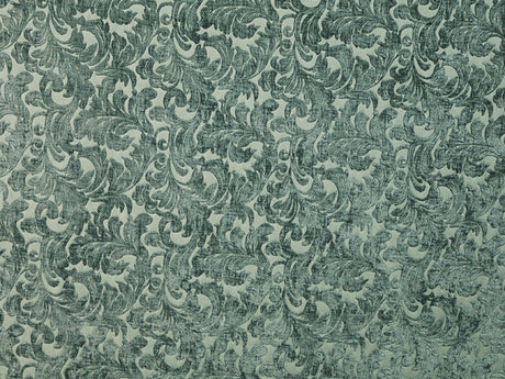1 Yard Shelby Durable Upholstery Fabric with Stylish Design