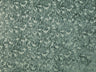 1 Yard Shelby Durable Upholstery Fabric with Stylish Design